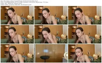 myfreecams-sweettits20-02-03-2026-01-49-21