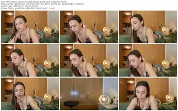 myfreecams-sweettits20-02-03-2026-02-23-57