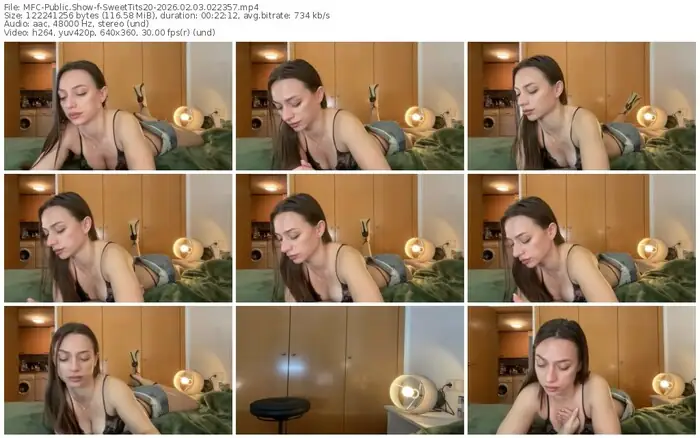 myfreecams-sweettits20-02-03-2026-02-23-57