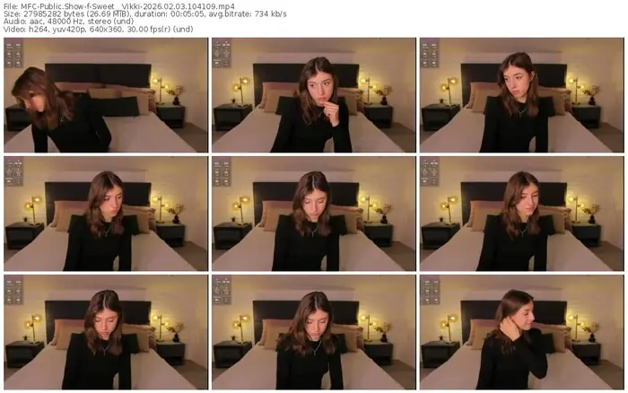 myfreecams-sweet__vikki-02-03-2026-10-41-09