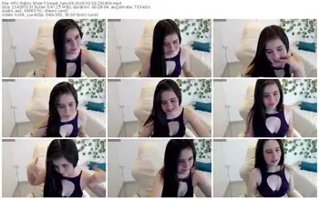 myfreecams-sweet_tany69-02-03-2026-19-16-56