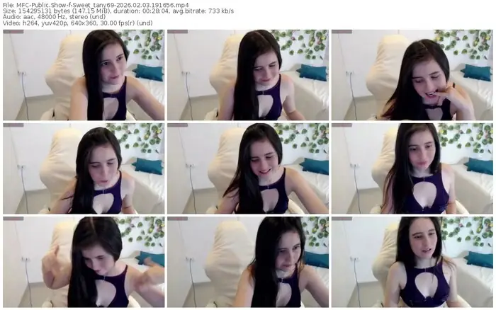 myfreecams-sweet_tany69-02-03-2026-19-16-56