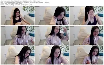 myfreecams-sweet_tany69-02-03-2026-19-51-32