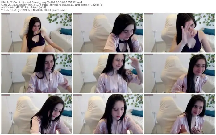 myfreecams-sweet_tany69-02-03-2026-19-51-32