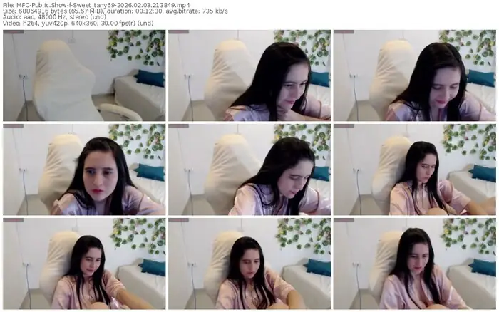 myfreecams-sweet_tany69-02-03-2026-21-38-49