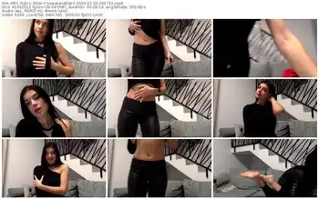 myfreecams-sweetanddevil-02-03-2026-00-17-19