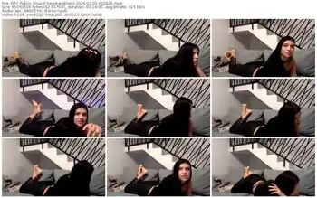 myfreecams-sweetanddevil-02-03-2026-00-28-26