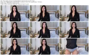 myfreecams-sweetanddevil-02-03-2026-21-13-17