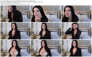 myfreecams-sweetanddevil-02-03-2026-21-40-00