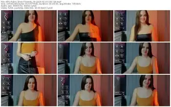 myfreecams-sweety_ni-02-03-2026-10-17-28