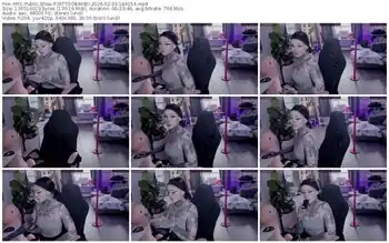 myfreecams-tattoobambi-02-03-2026-18-41-54