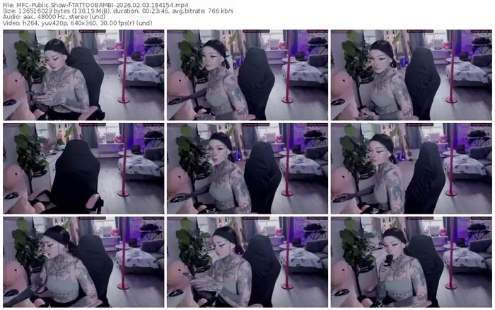 myfreecams-tattoobambi-02-03-2026-18-41-54