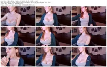 myfreecams-tabby_69-02-03-2026-21-48-11