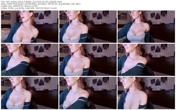 myfreecams-tabby_69-02-03-2026-22-48-31