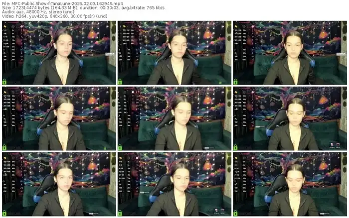 myfreecams-tanalune-02-03-2026-16-29-49