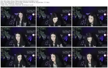 myfreecams-tatsncats-02-03-2026-20-48-17