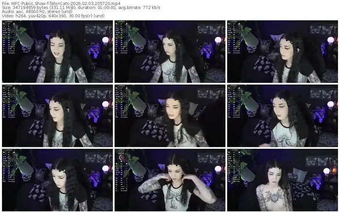 myfreecams-tatsncats-02-03-2026-20-57-20