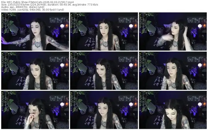 myfreecams-tatsncats-02-03-2026-21-59-17