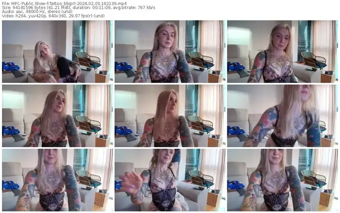 myfreecams-tattoo_bbgirl-02-03-2026-16-21-39