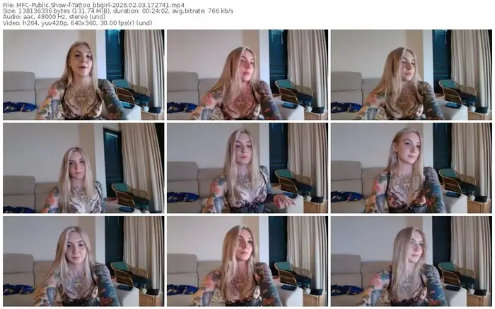 myfreecams-tattoo_bbgirl-02-03-2026-17-27-41