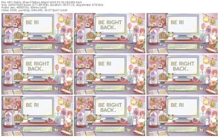 myfreecams-tattoo_bbgirl-02-03-2026-18-23-40