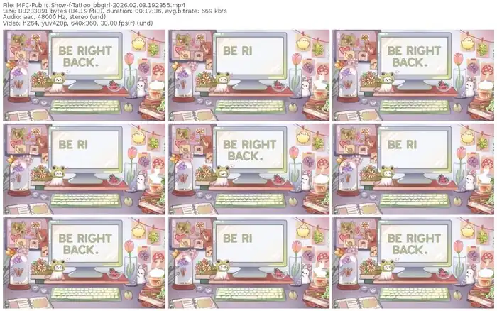 myfreecams-tattoo_bbgirl-02-03-2026-19-23-55