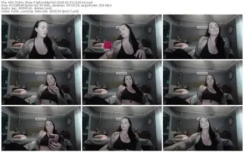 myfreecams-tattooedwife2-02-03-2026-21-00-43