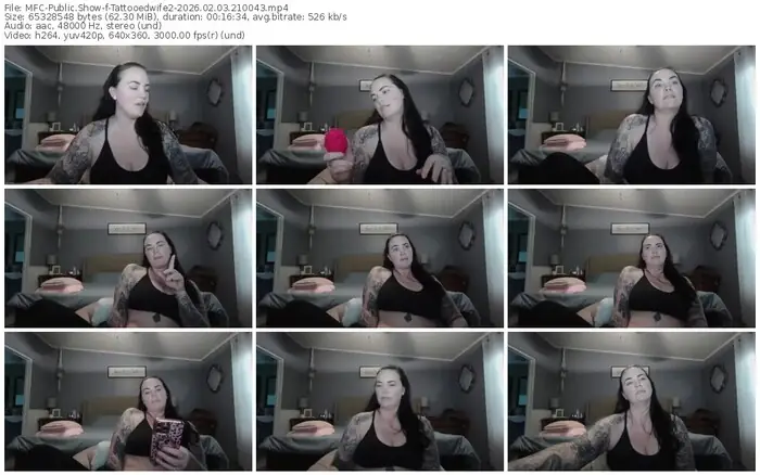 myfreecams-tattooedwife2-02-03-2026-21-00-43