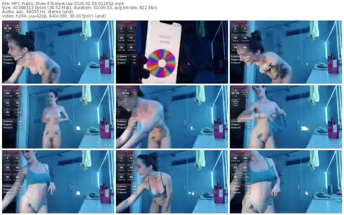 myfreecams-tease4lisa-02-03-2026-01-26-52