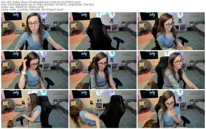 myfreecams-thesharkqueen-02-03-2026-05-59-21