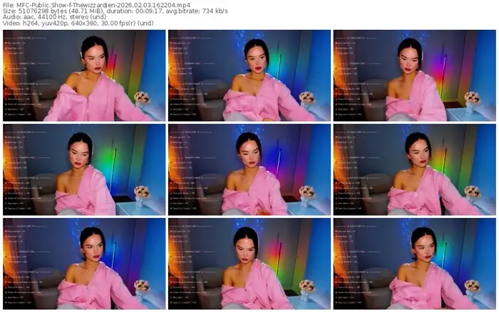 myfreecams-thewizzardjen-02-03-2026-16-22-04