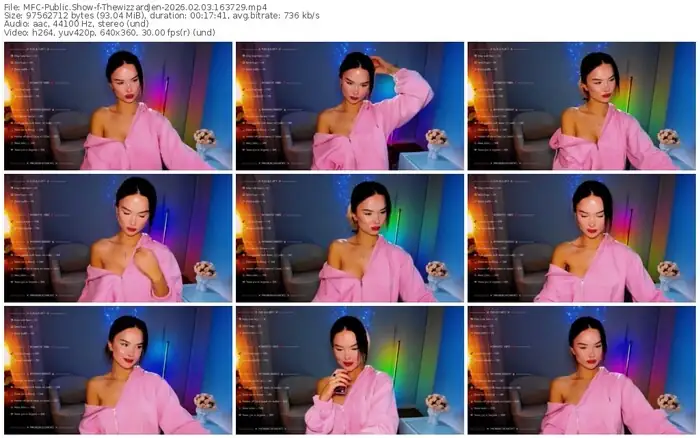 myfreecams-thewizzardjen-02-03-2026-16-37-29