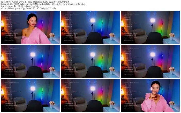 myfreecams-thewizzardjen-02-03-2026-17-03-08