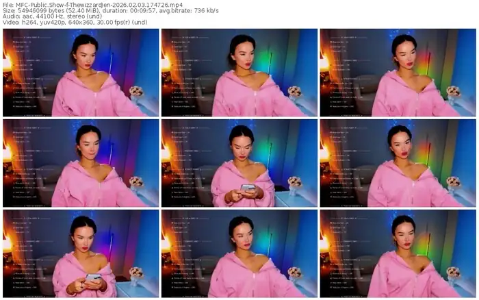 myfreecams-thewizzardjen-02-03-2026-17-47-26