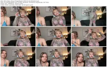 myfreecams-tigerlillyxo-02-03-2026-05-02-34
