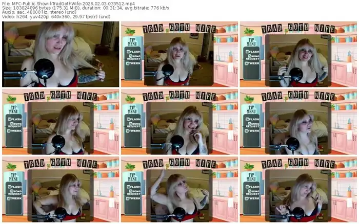 myfreecams-tradgothwife-02-03-2026-03-35-12