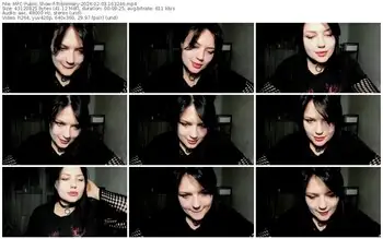 myfreecams-triblemary-02-03-2026-16-32-46