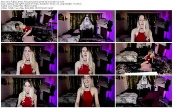 myfreecams-troublesome-02-03-2026-04-57-51