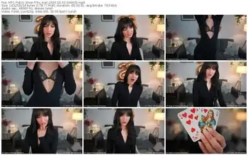 myfreecams-tru_kait-02-03-2026-00-46-33