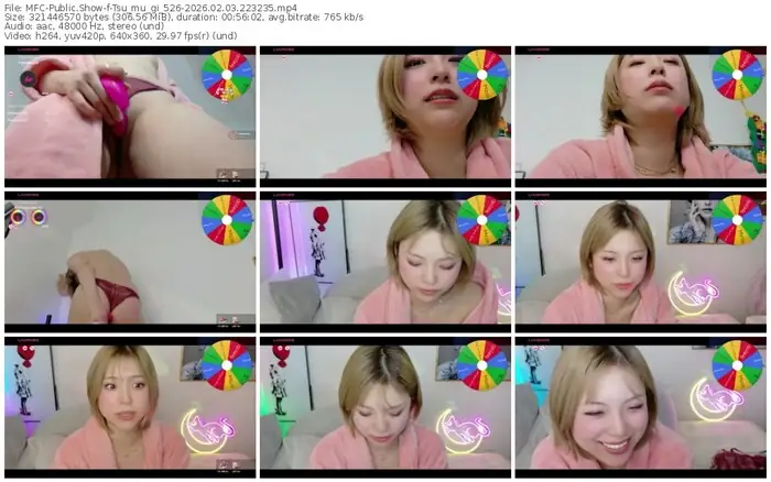 myfreecams-tsu_mu_gi_526-02-03-2026-22-32-35