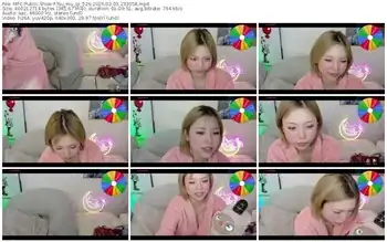 myfreecams-tsu_mu_gi_526-02-03-2026-23-30-58