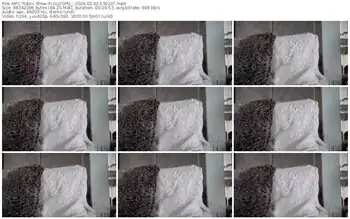 myfreecams-uglygirl_-02-03-2026-13-02-07