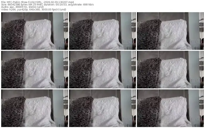 myfreecams-uglygirl_-02-03-2026-13-02-07