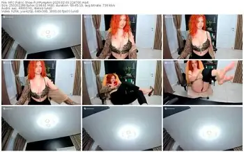 myfreecams-urpumpkin-02-03-2026-22-47-00