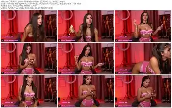 myfreecams-vanesasimon-02-03-2026-06-56-07