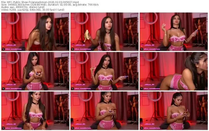 myfreecams-vanesasimon-02-03-2026-06-56-07