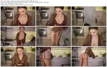 myfreecams-vasillissa-02-03-2026-18-09-24
