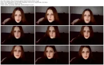 myfreecams-veronicastee-02-03-2026-13-02-11