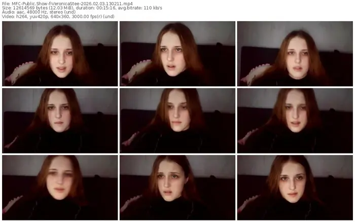 myfreecams-veronicastee-02-03-2026-13-02-11