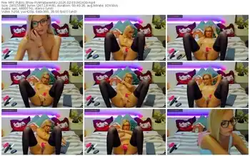 myfreecams-verrasweet4u-02-03-2026-04-14-30